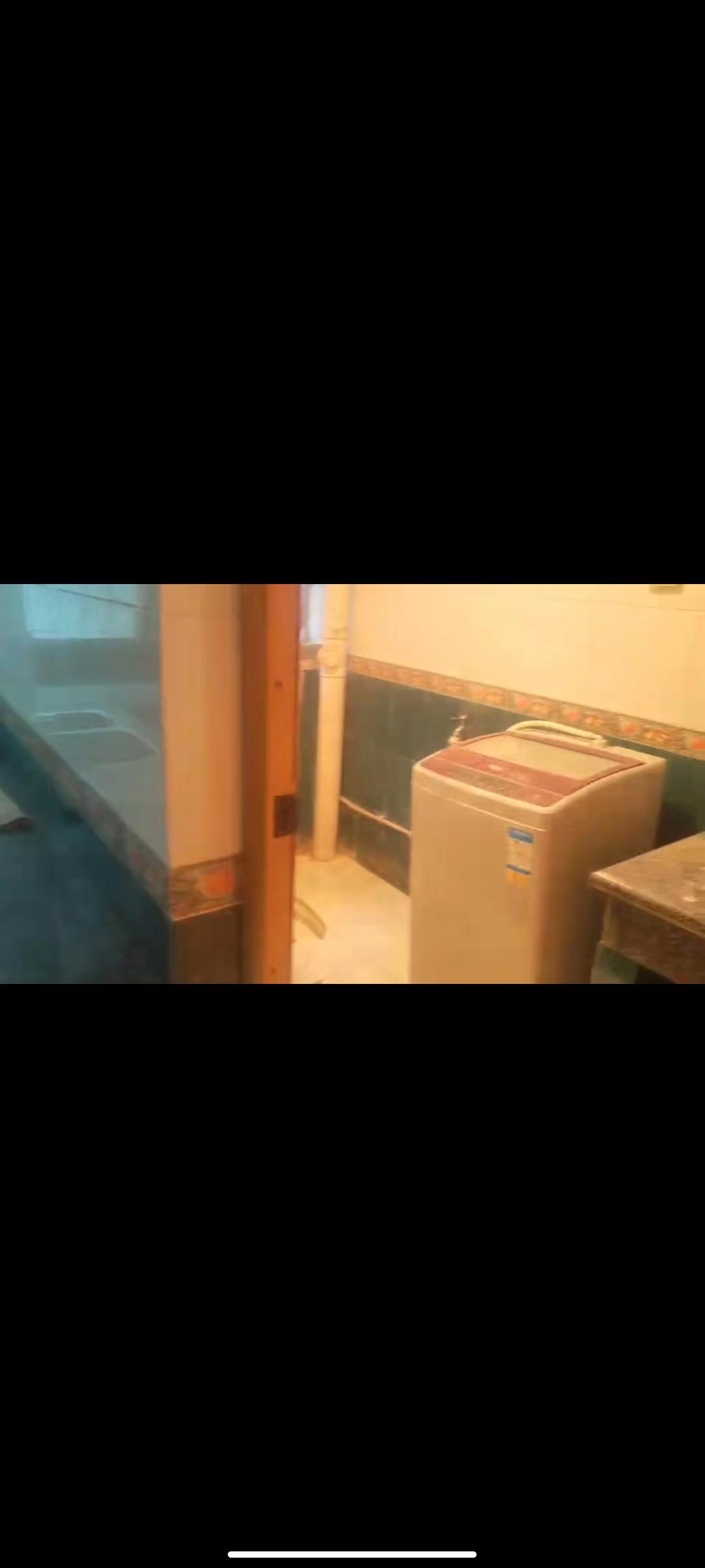 育财农贸市场(民营市场) 3室2厅2卫 36.80万 育财农贸市场(民营市场) 3室2厅2卫 36.80万室内图