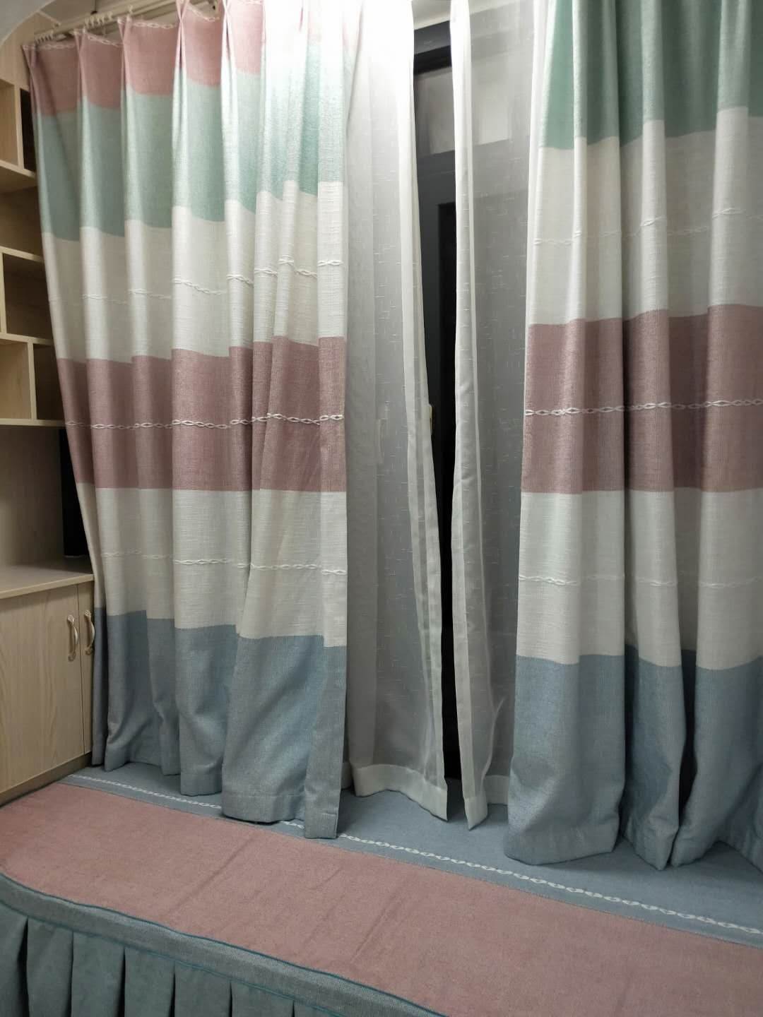 万豪城市花园 1室1厅1卫 38.8万 万豪城市花园 1室1厅1卫 38.8万客厅