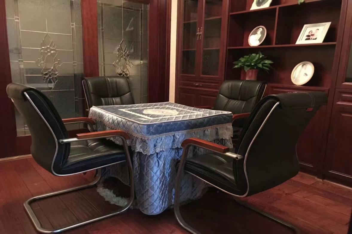 龙庭贵筑 6室2厅3卫 148.8万 龙庭贵筑 6室2厅3卫 148.8万室内图