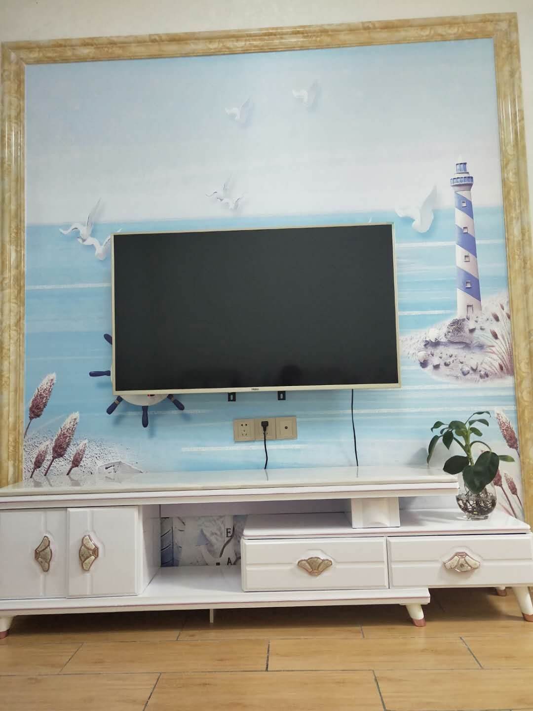 万豪城市花园 1室1厅1卫 38.8万 万豪城市花园 1室1厅1卫 38.8万客厅