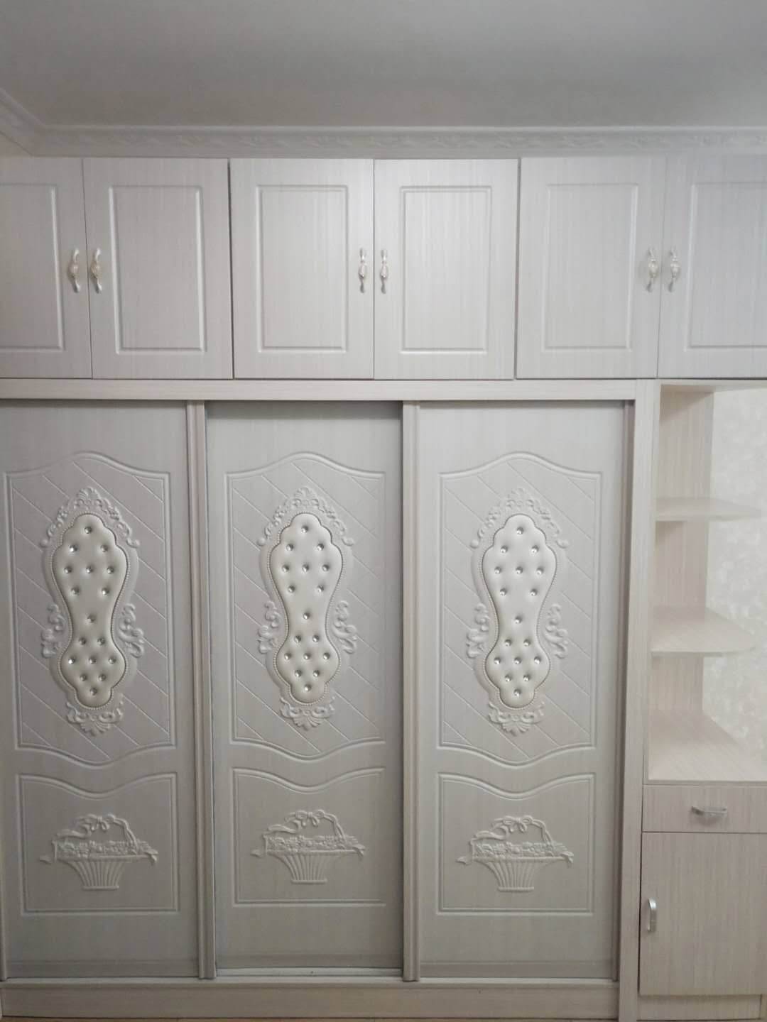 万豪城市花园 1室1厅1卫 38.8万 万豪城市花园 1室1厅1卫 38.8万客厅