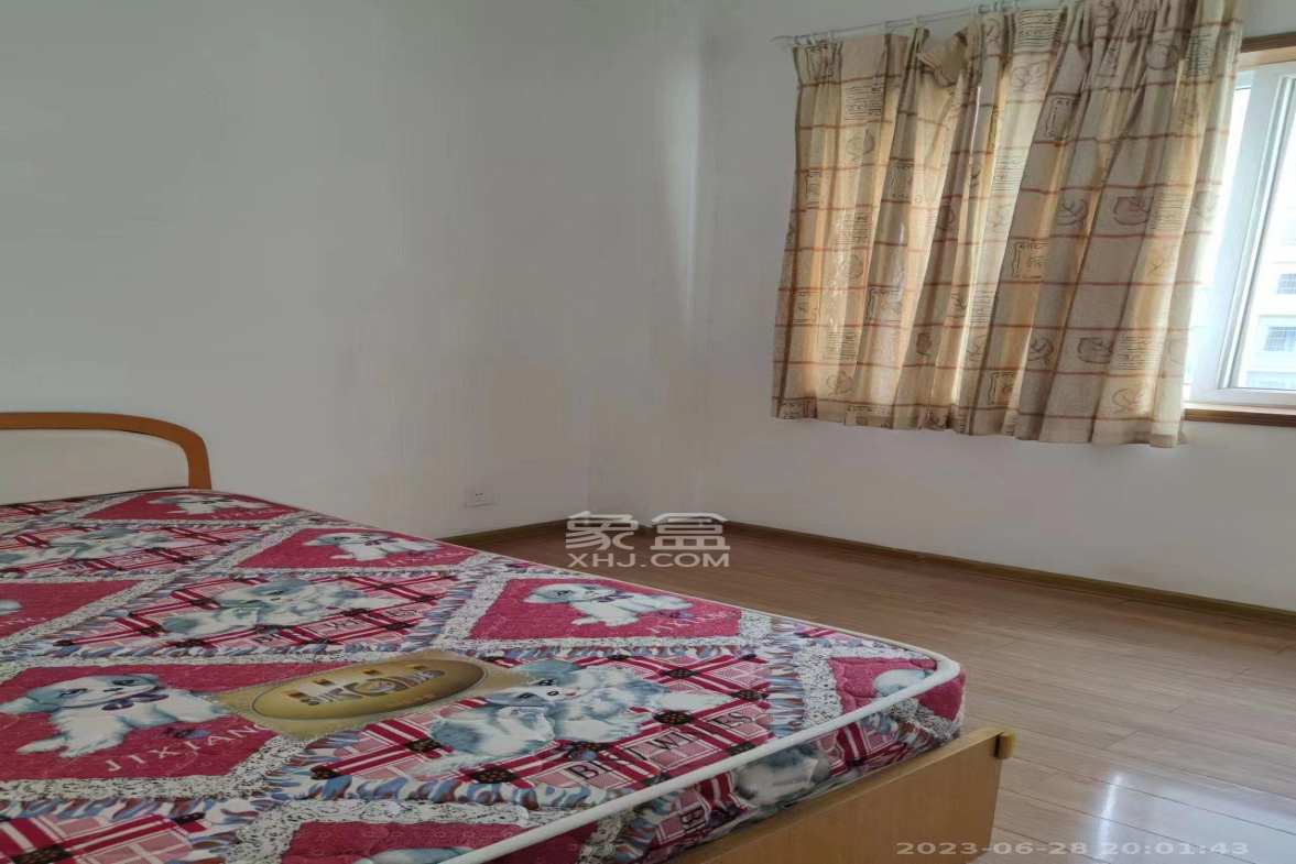 楚天家园 3室2厅1卫 2000.0元/月 楚天家园 3室2厅1卫 2000.0元/月室内图