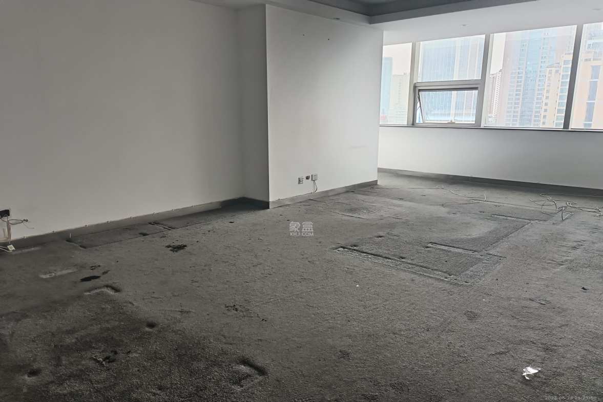 华侨国际 1室1厅1卫 15000.0元/月 华侨国际 1室1厅1卫 15000.0元/月室内图