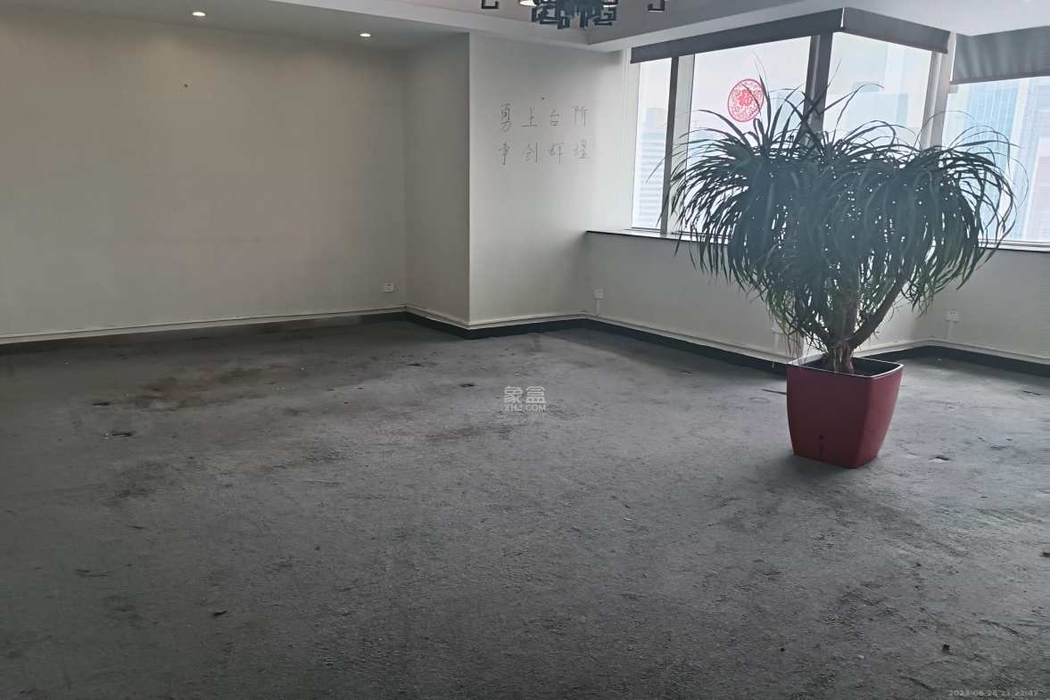 华侨国际 1室1厅1卫 15000.0元/月 华侨国际 1室1厅1卫 15000.0元/月室内图