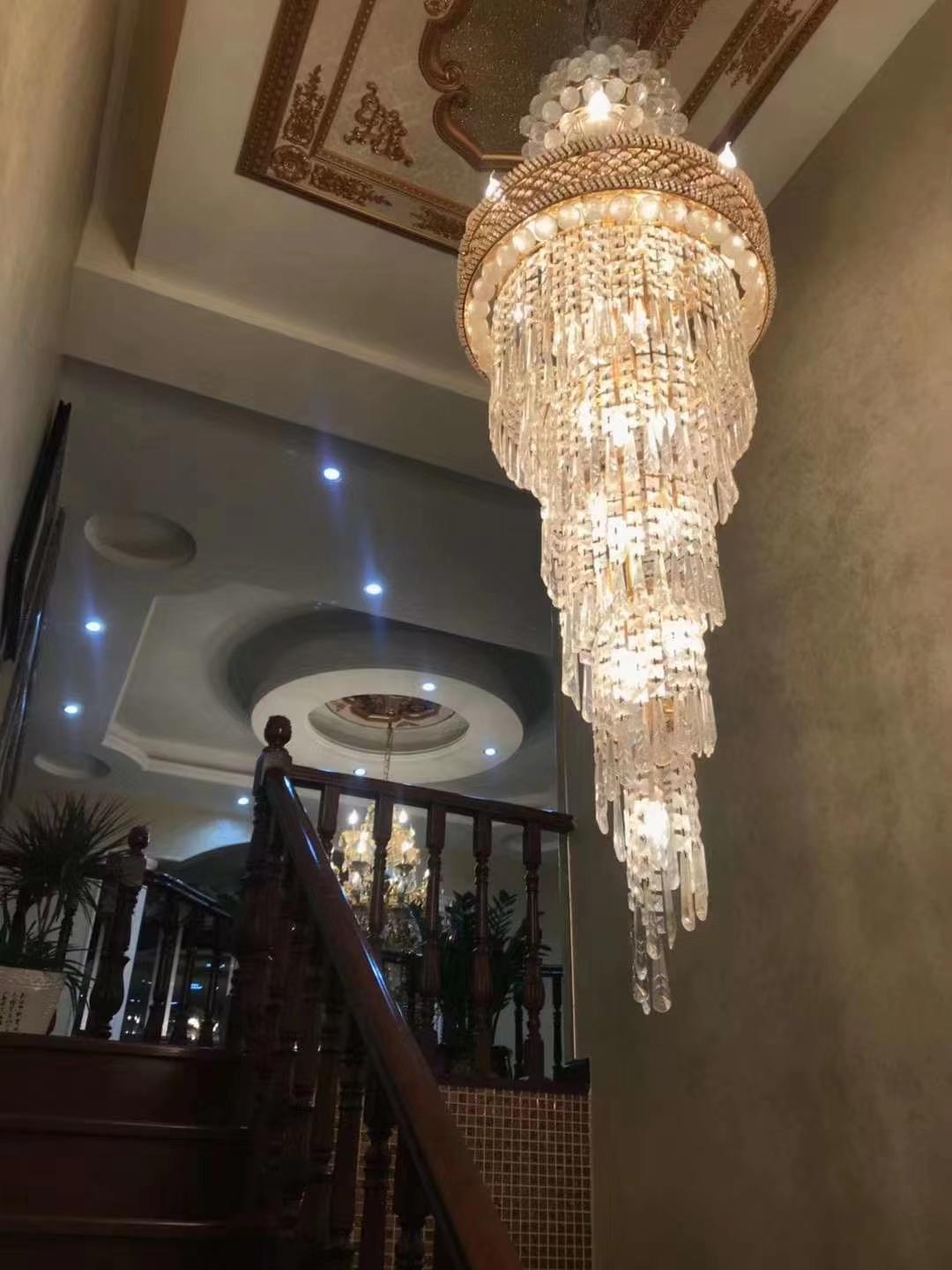 龙庭贵筑 6室2厅3卫 148.8万 龙庭贵筑 6室2厅3卫 148.8万室内图