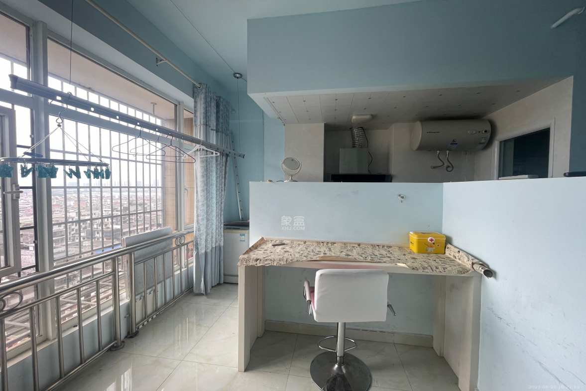 金鼎公园尚  1室1厅0卫    1200.0元/月 金鼎公园尚  1室1厅0卫    1200.0元/月室内图