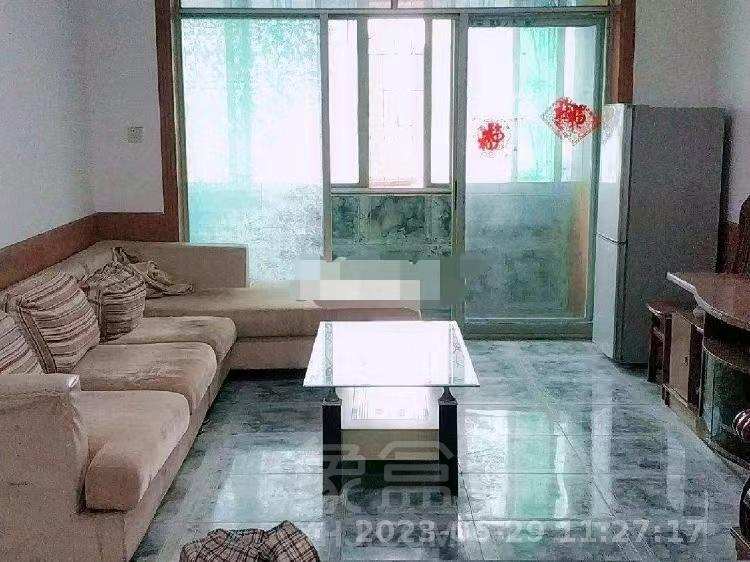 廖家冲 2室2厅1卫 900.0元/月 廖家冲 2室2厅1卫 900.0元/月室内图