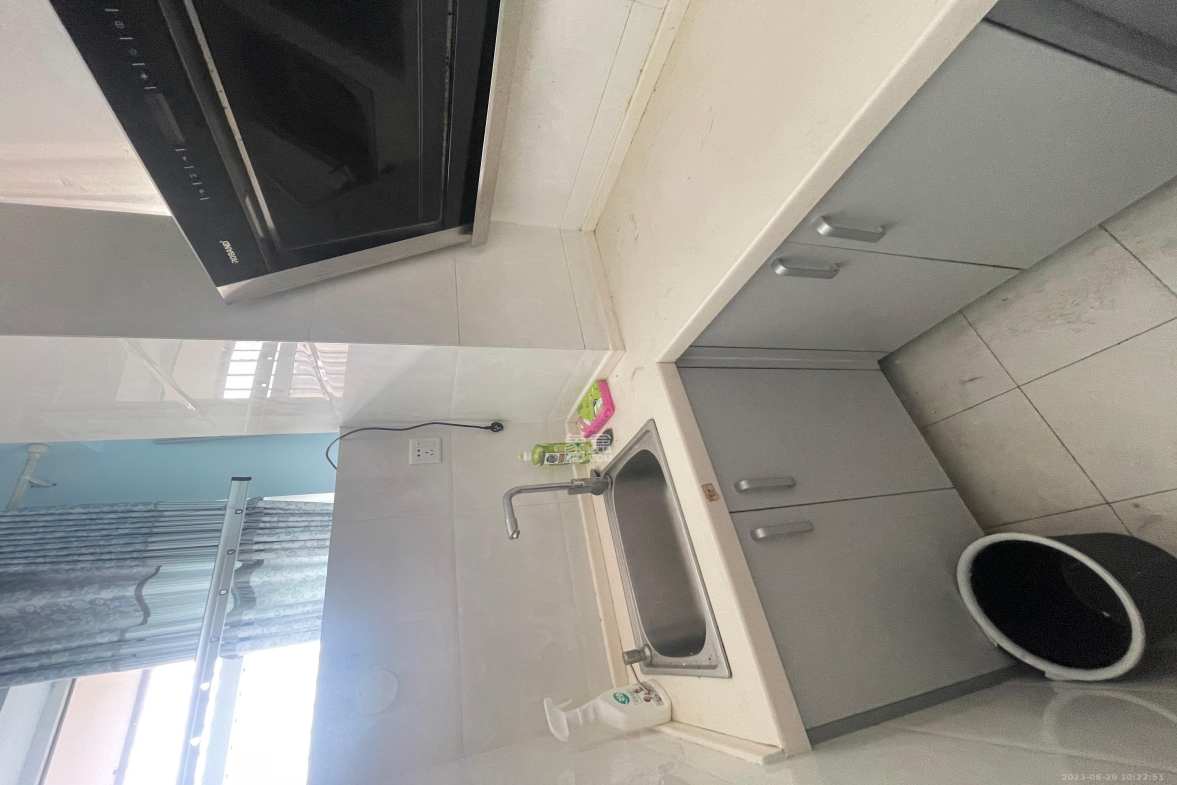 金鼎公园尚  1室1厅0卫    1200.0元/月 金鼎公园尚  1室1厅0卫    1200.0元/月室内图