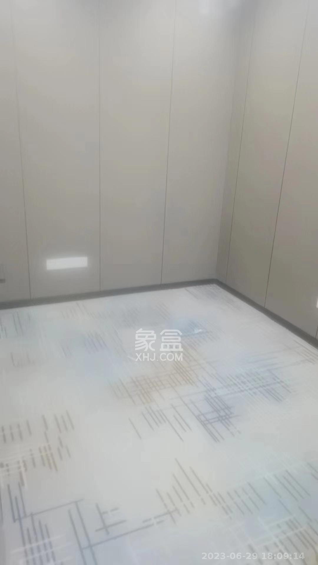 金科时代中心   219.0㎡     9100.00元/月