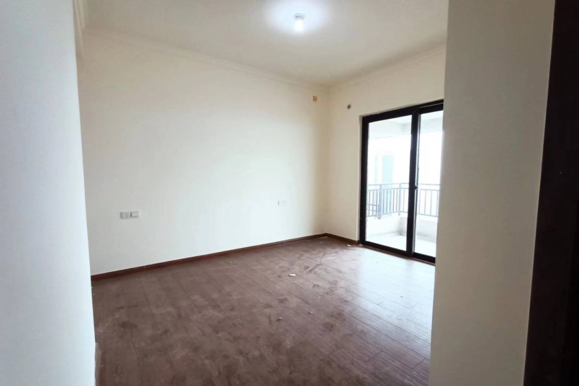 碧桂园娄星府  4室2厅2卫    118.8万 碧桂园娄星府  4室2厅2卫    118.8万卧室