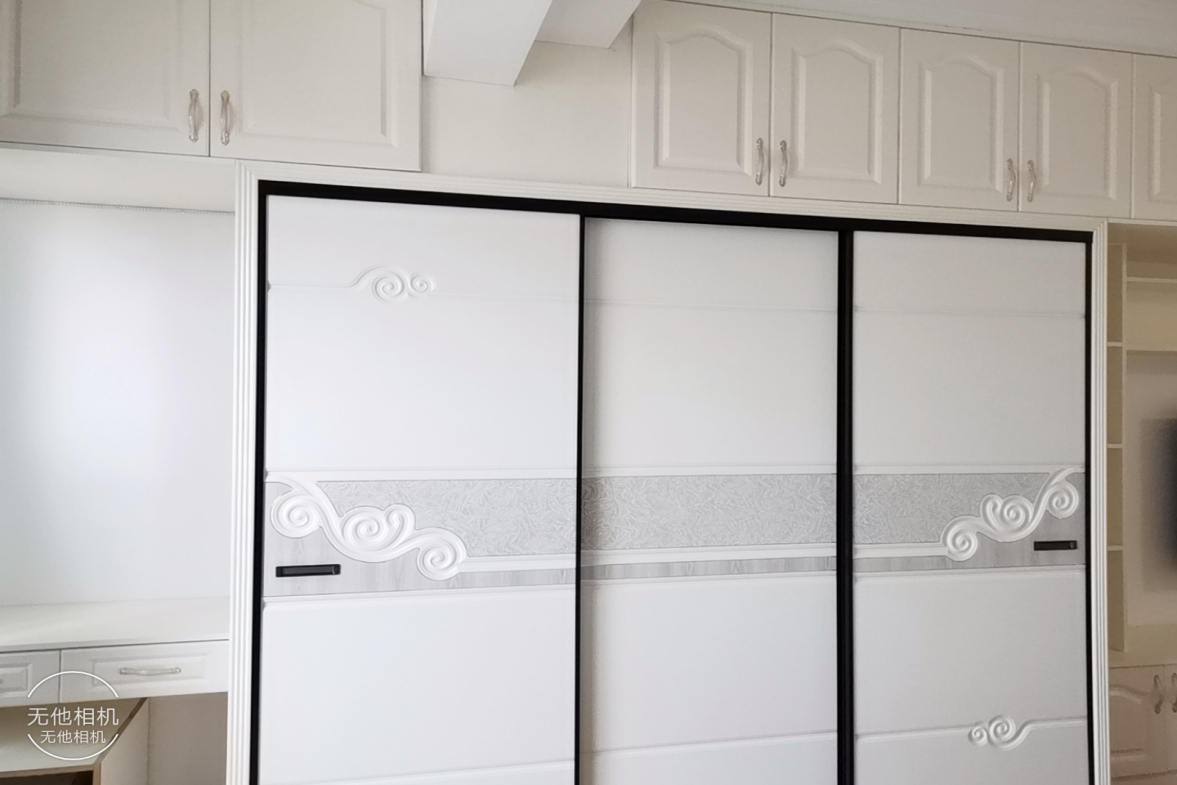 五江碧桂园城市广场 1室1厅1卫 1400.0元/月 五江碧桂园城市广场 1室1厅1卫 1400.0元/月室内图