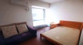 山水华庭  2室2厅1卫   1600.00元/月