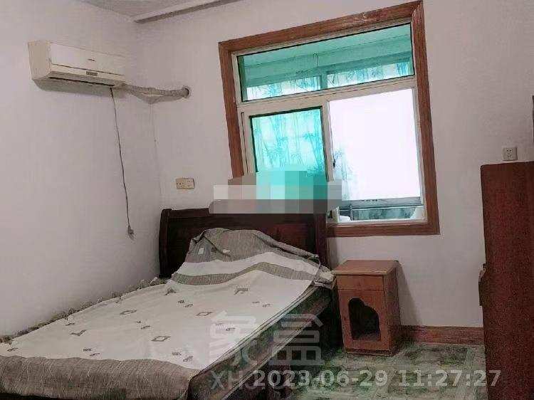 廖家冲 2室2厅1卫 900.0元/月 廖家冲 2室2厅1卫 900.0元/月室内图