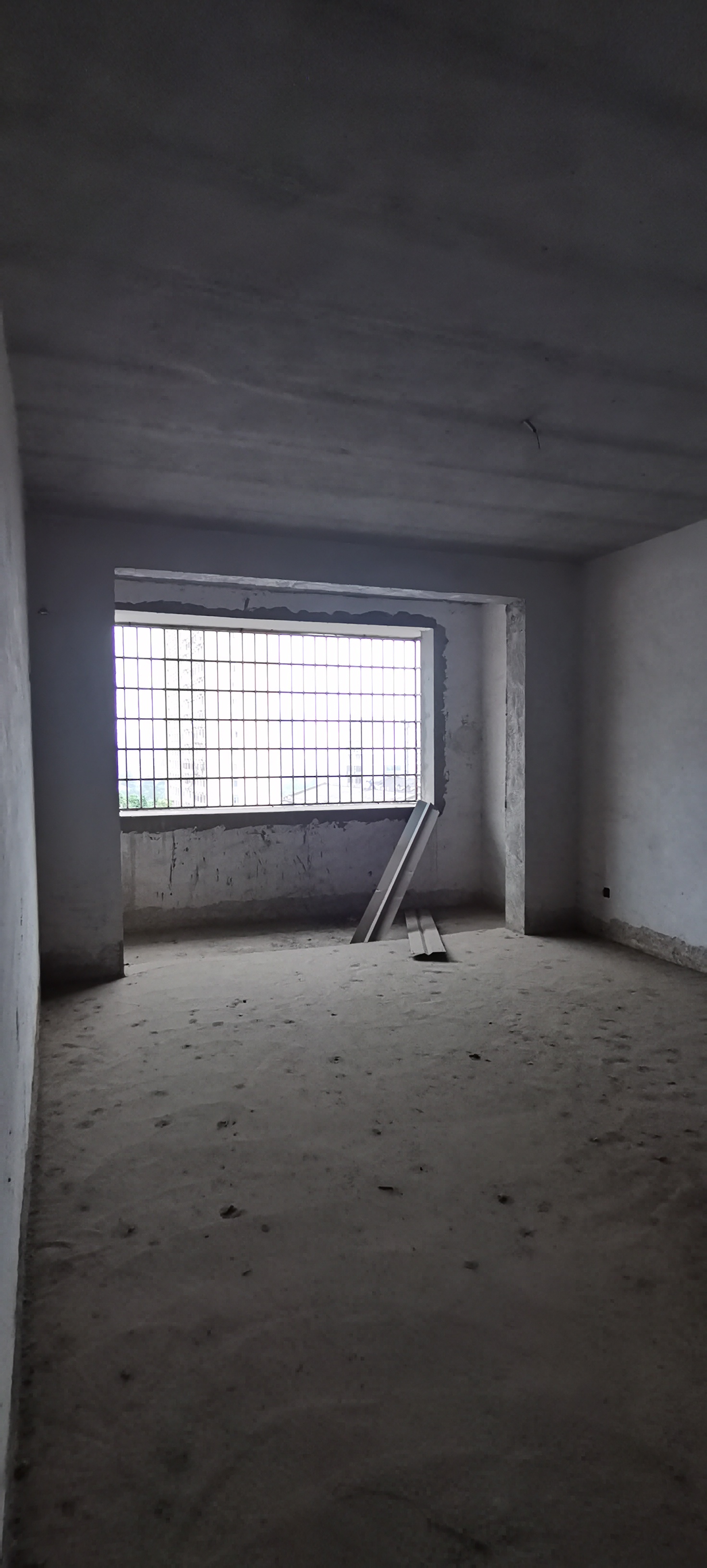 大汉吉星汇  1室1厅1卫    25.8万