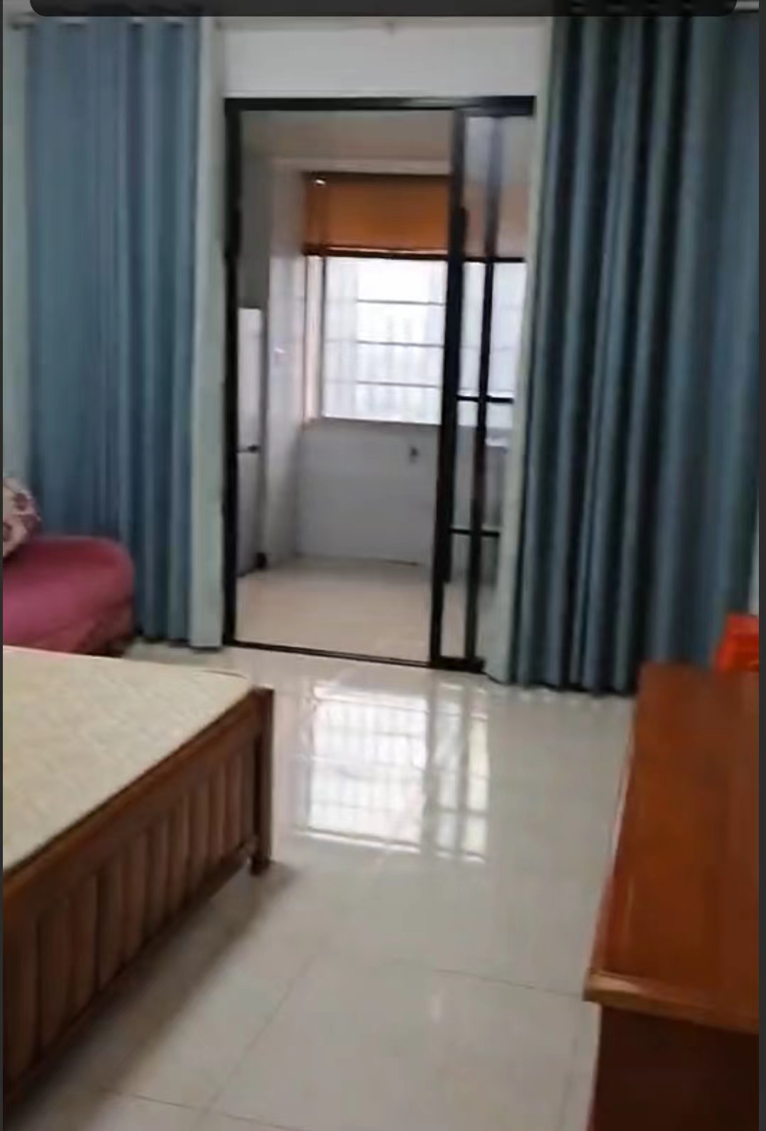 星海名都  1室1厅1卫    22.8万