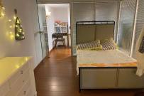 恒大绿洲  1室1厅1卫   1500.00元/月