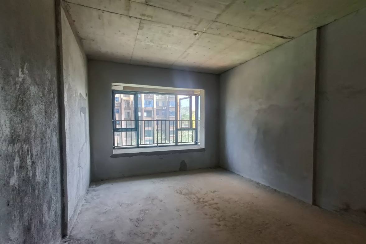 中甸.上河郡  4室2厅2卫    55.0万室内图1