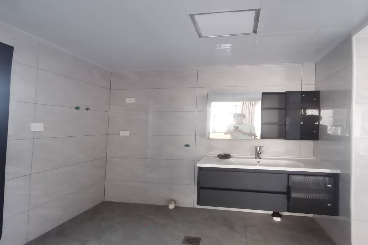 娄星区散盘 3室2厅1卫 1000.0元/月 娄星区散盘 3室2厅1卫 1000.0元/月室内图