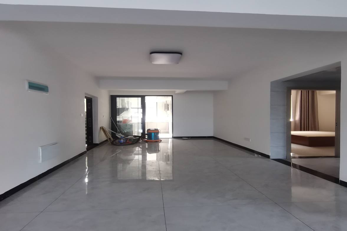 娄星区散盘 3室2厅1卫 1000.0元/月 娄星区散盘 3室2厅1卫 1000.0元/月室内图