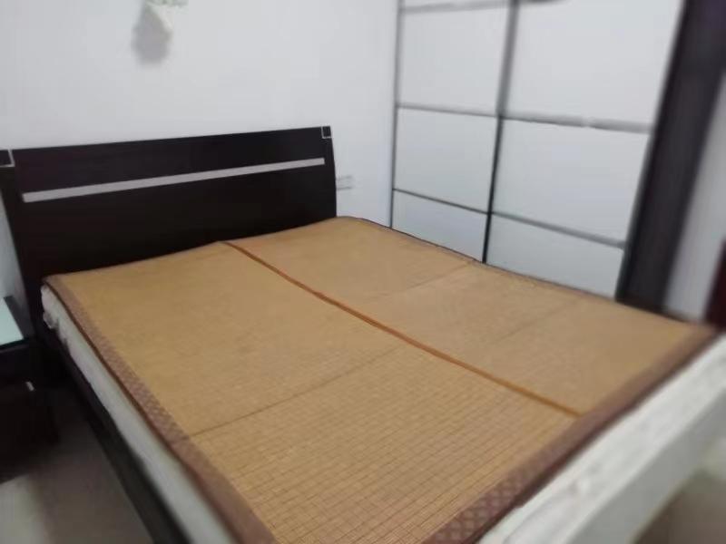 愉景湾东域  2室1厅1卫   1600.00元/月室内图