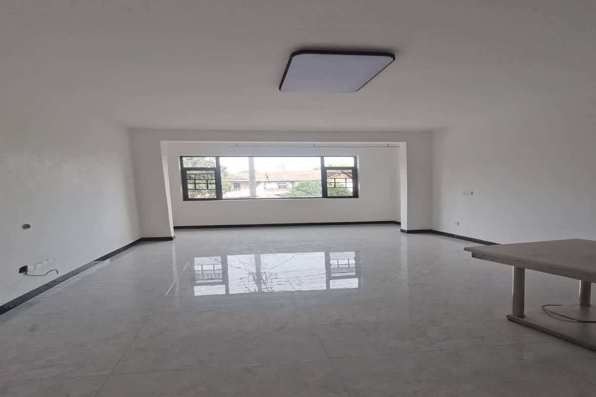 娄星区散盘 3室2厅1卫 1000.0元/月 娄星区散盘 3室2厅1卫 1000.0元/月室内图