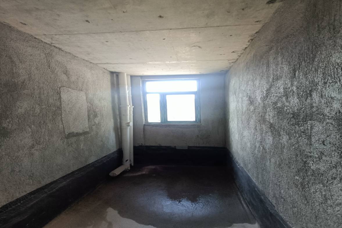 中甸.上河郡  4室2厅2卫    55.0万客厅