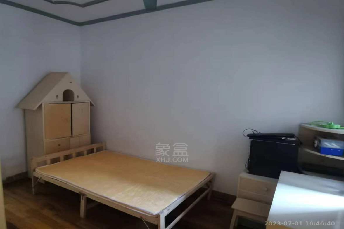 人大宿舍 2室1厅1卫 2000.0元/月 人大宿舍 2室1厅1卫 2000.0元/月室内图