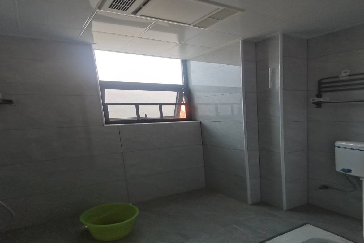 娄星区散盘 3室2厅1卫 1000.0元/月 娄星区散盘 3室2厅1卫 1000.0元/月室内图