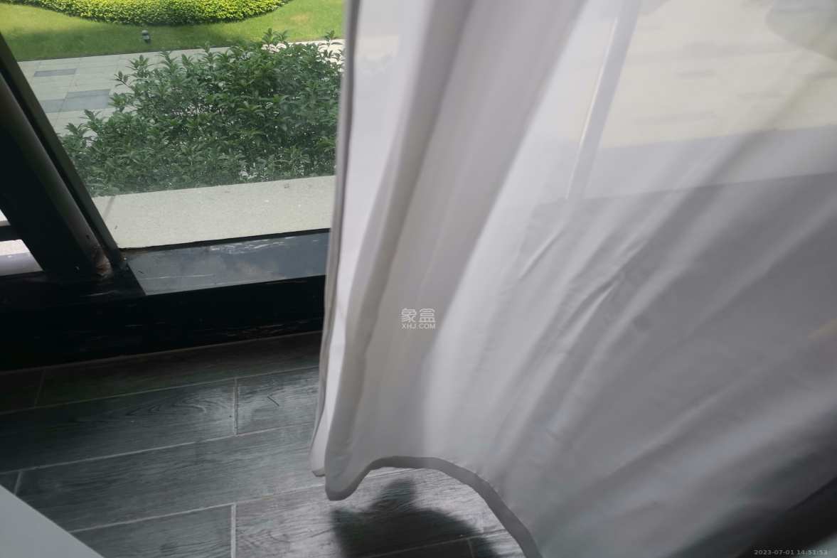 旺德府万象时代 2室2厅1卫 3300.0元/月 旺德府万象时代 2室2厅1卫 3300.0元/月室内图