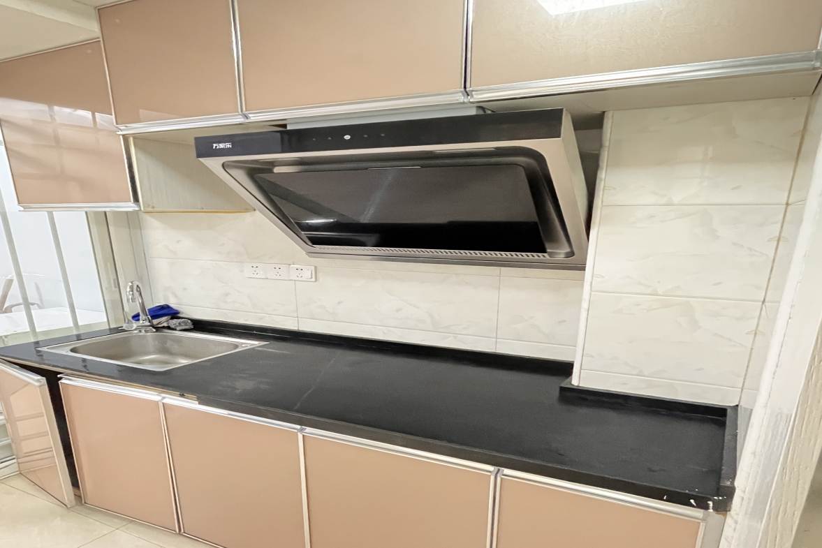 御江帝景 1室1厅1卫 1100.0元/月 御江帝景 1室1厅1卫 1100.0元/月室内图