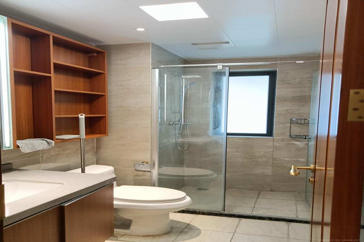 湘银星城 3室2厅1卫 2000.0元/月 湘银星城 3室2厅1卫 2000.0元/月室内图