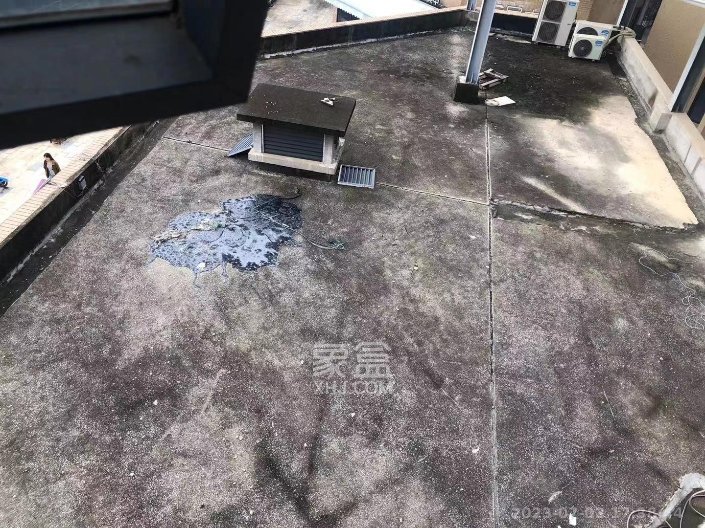 融科东南海   121.0㎡      12000.0元/月室内图