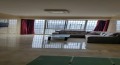 景明佳园  3室2厅1卫   1500.00元/月