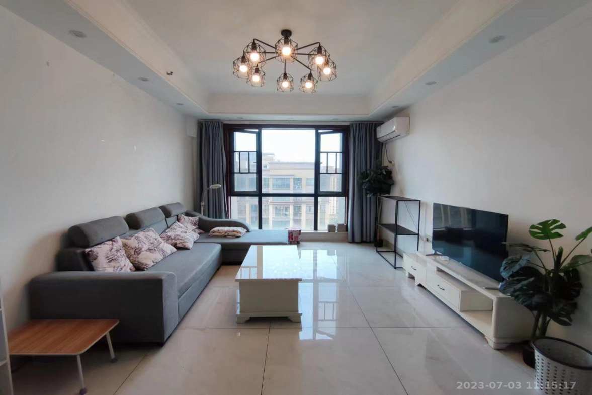 新桂公馆 2室2厅1卫 1800.0元/月 新桂公馆 2室2厅1卫 1800.0元/月室内图