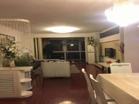 西街印象  2室2厅2卫   45.80万