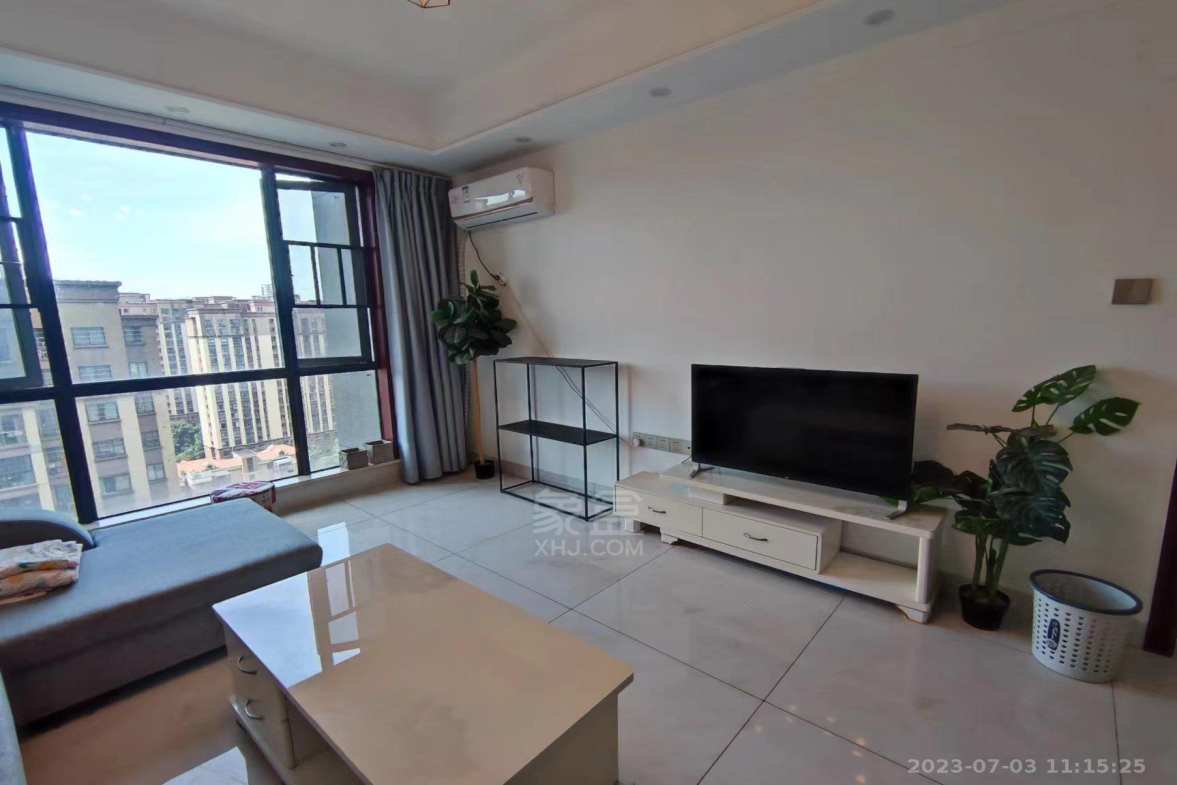 新桂公馆 2室2厅1卫 1800.0元/月 新桂公馆 2室2厅1卫 1800.0元/月室内图