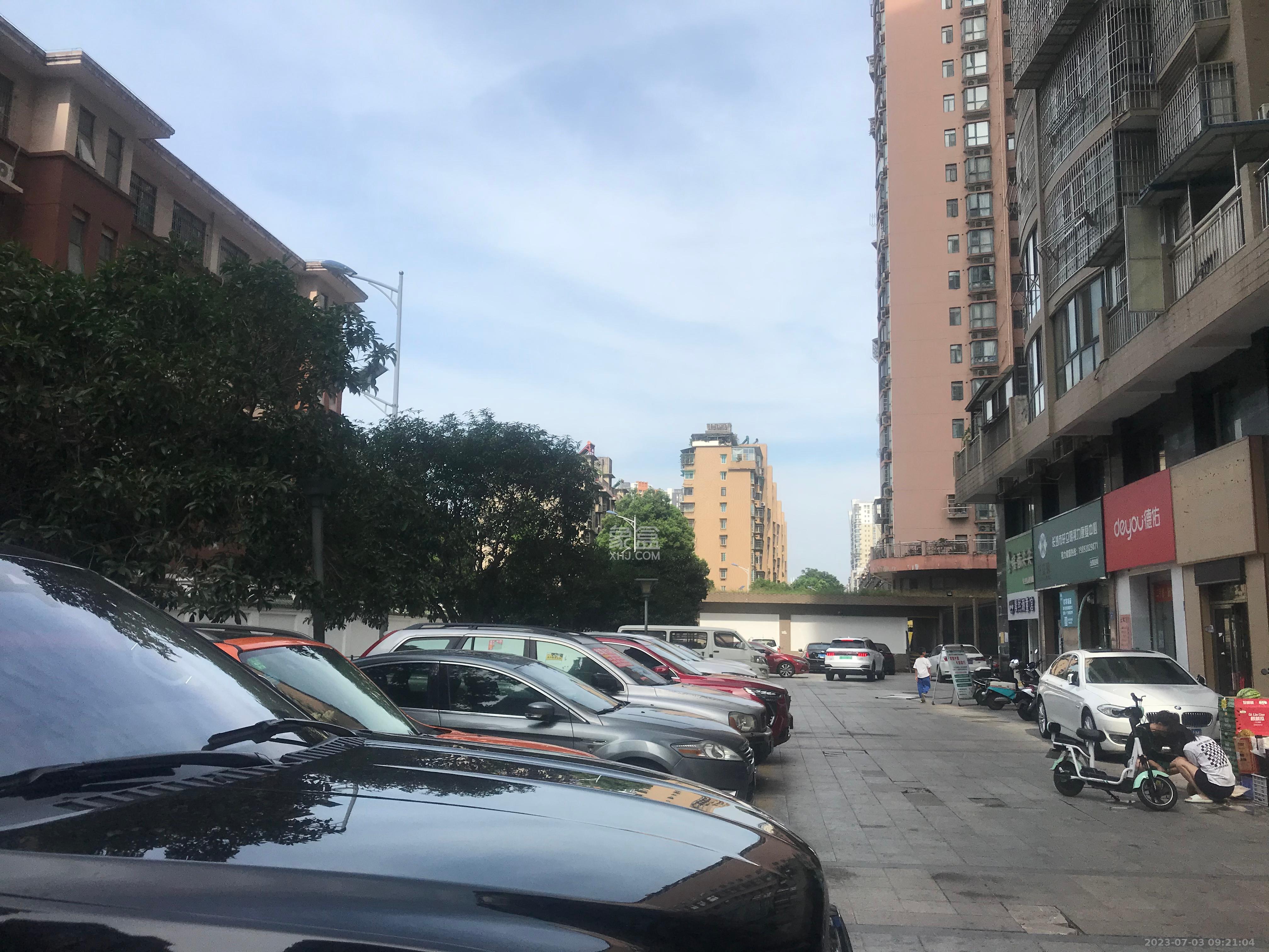 先锋东外滩   33.96㎡      4500.0元/月室内图