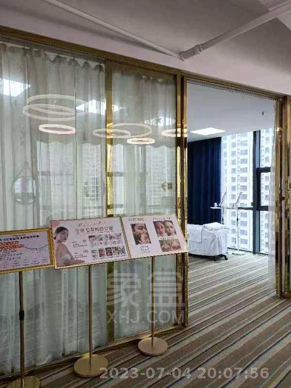 华晨华人街 1室1厅1卫 4000.0元/月 华晨华人街 1室1厅1卫 4000.0元/月室内图