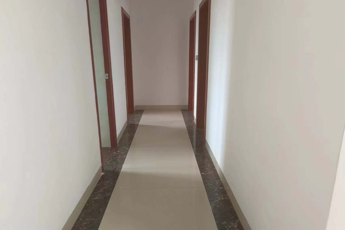 雅香苑  3室2厅1卫    2500.0元/月室内图