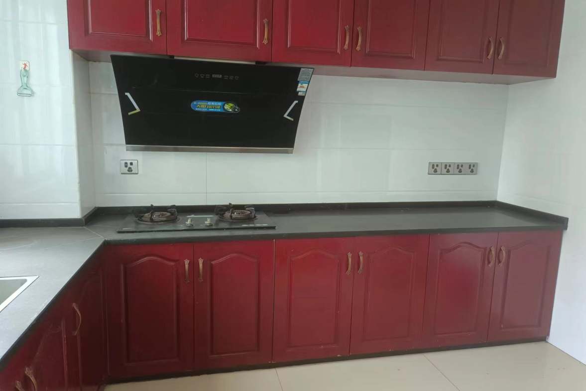 雅香苑  3室2厅1卫    2500.0元/月室内图