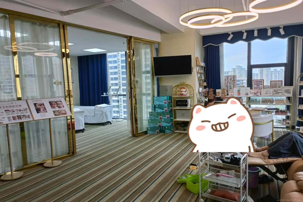 华晨华人街 1室1厅1卫 4000.0元/月 华晨华人街 1室1厅1卫 4000.0元/月户型图