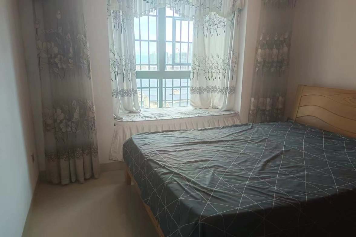 雅香苑  3室2厅1卫    2500.0元/月室内图