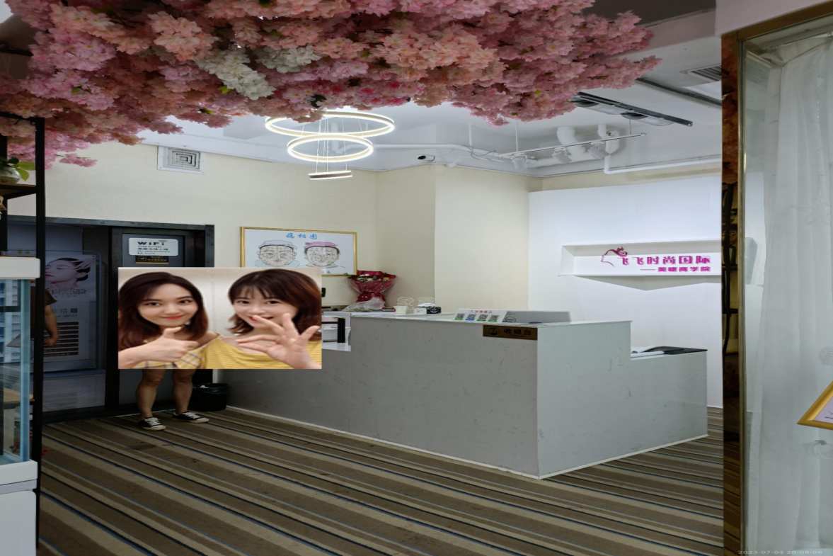 华晨华人街 1室1厅1卫 4000.0元/月 华晨华人街 1室1厅1卫 4000.0元/月室内图