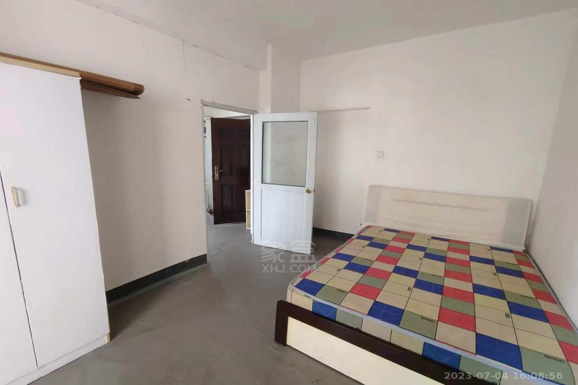 利江花园  1室1厅1卫    1200.0元/月室内图