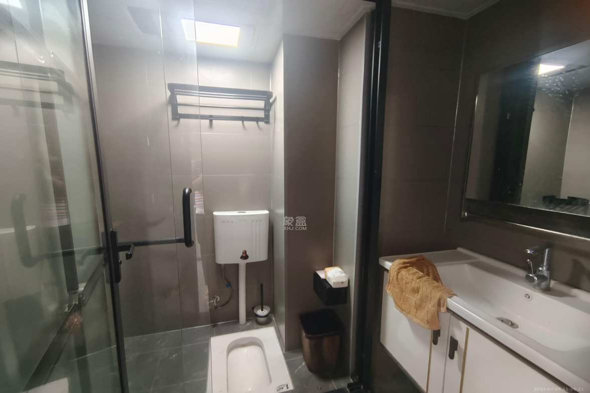 金富星悦汇 0室0厅0卫 1500.0元/月 金富星悦汇 0室0厅0卫 1500.0元/月室内图