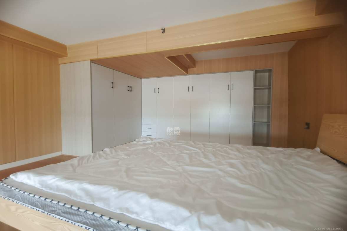 金富星悦汇 0室0厅0卫 1500.0元/月 金富星悦汇 0室0厅0卫 1500.0元/月室内图