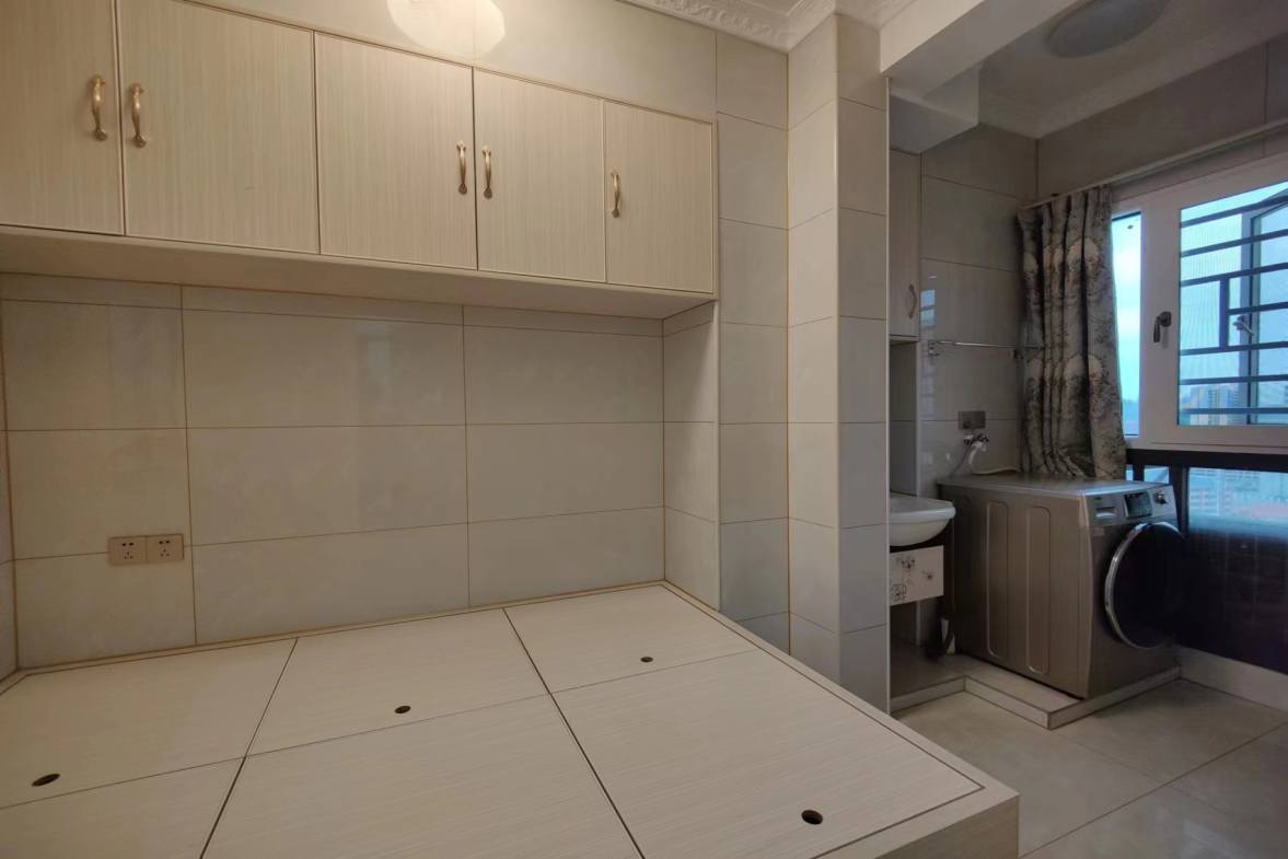 百弘学府城 1室1厅1卫 1200.0元/月 百弘学府城 1室1厅1卫 1200.0元/月室内图