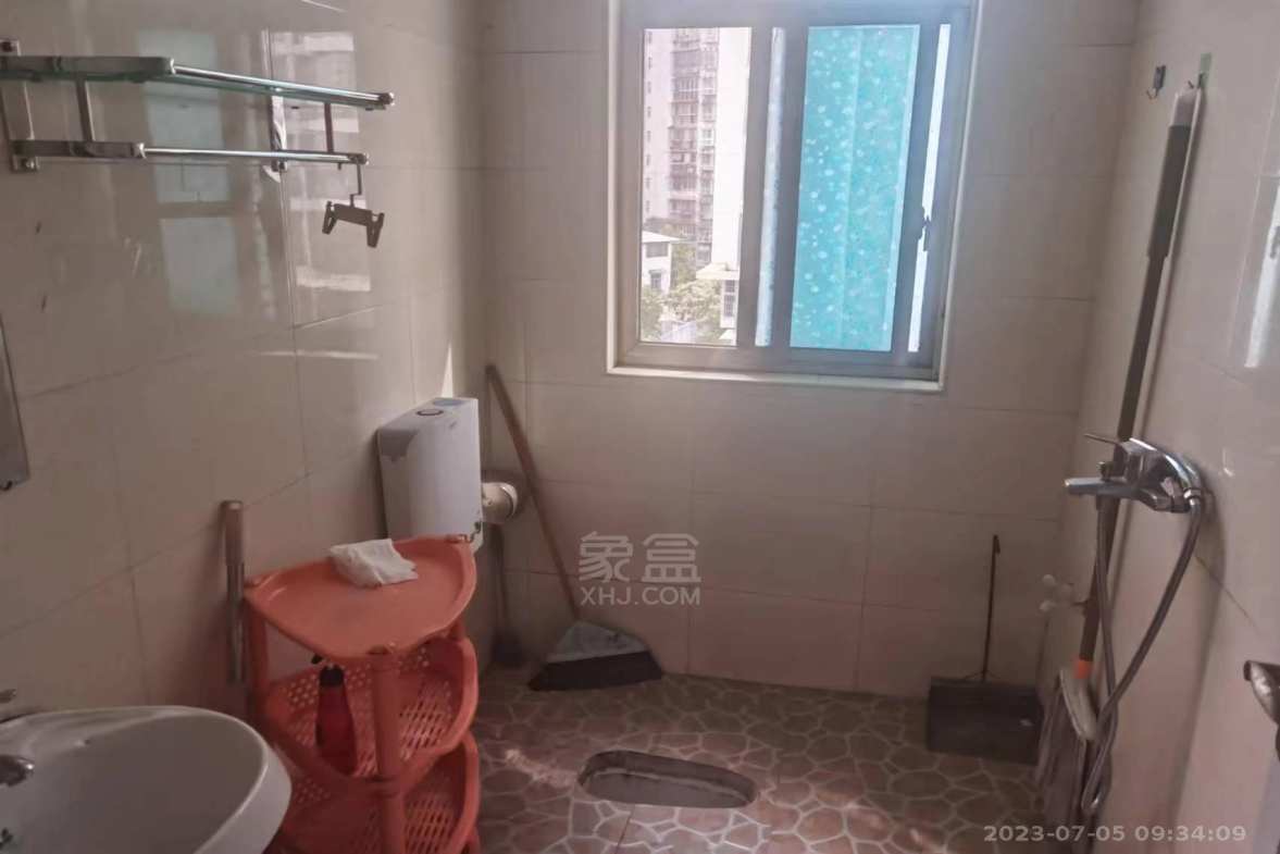 紫金名门  0室0厅0卫    1500.0元/月 紫金名门  0室0厅0卫    1500.0元/月室内图