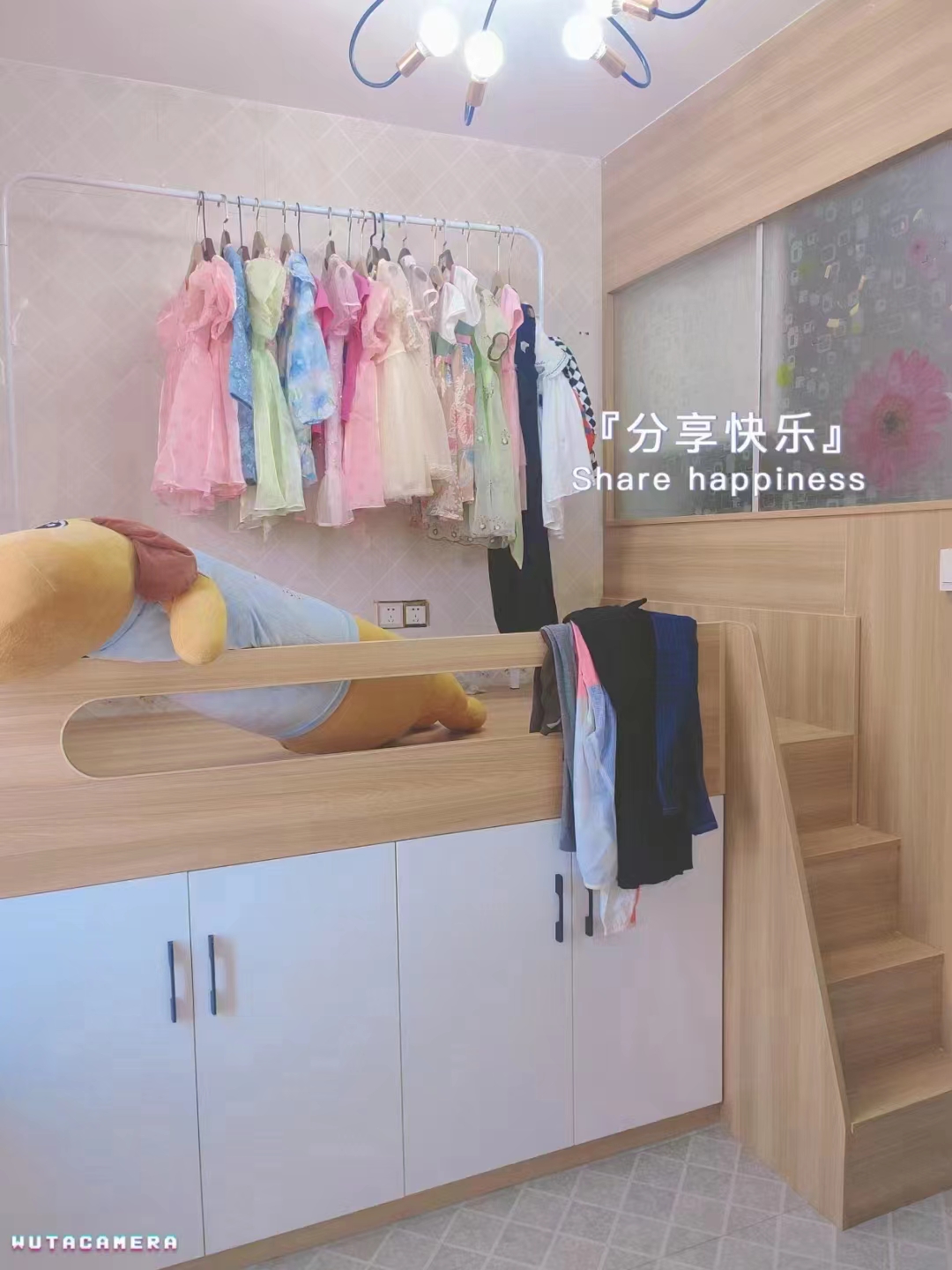 星海名都  2室2厅1卫    25.8万