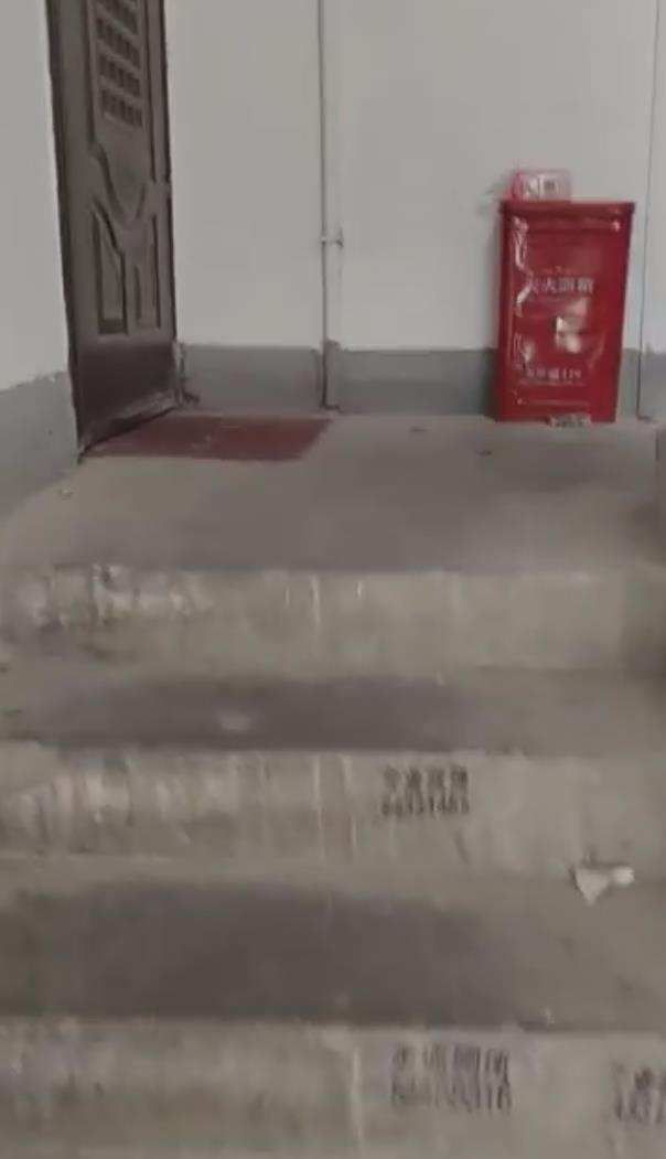 长沙县轻工业局室内图2